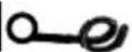Güde Big Wheeler 514.3 R LI-ES - Big Wheeler 514.3 R LI-ES - 9