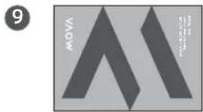 DREAME Mova 1000 - Akku - 6