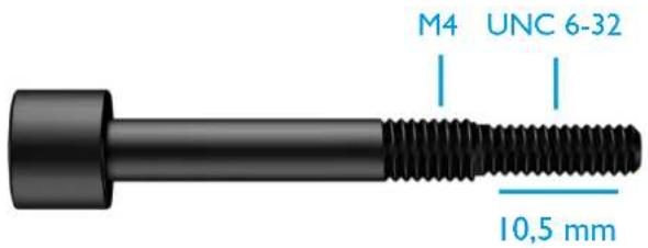 Alphacool Eisbaer Aurora 240 - AMD AM3+ / AM3 / AM2+ / AM2 / FM2+ / FM2 / FMI / C32 / G34 - 1