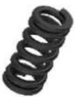 Alphacool Eisbaer Aurora 240 - Warranty - 6