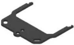 Alphacool Eisbaer Aurora 240 - Warranty - 9