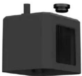 Alphacool Eisbaer 240 - РУССКИЙ 57 - 1