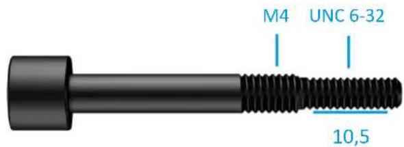 Alphacool Eisbaer 240 - AMD AM4 / AM5 - 1