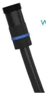 Alphacool Eisbaer 240 - USING QUICK RELEASE CONNECTORS - 3