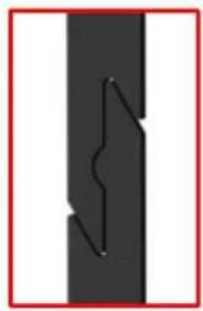 Alphacool Eisbaer 240 - ПОМПА DC-LT 2 - 3