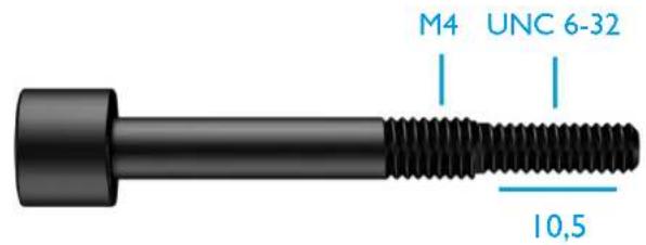 Alphacool Eisbaer 240 - AMD AM3+ / AM3 - 1