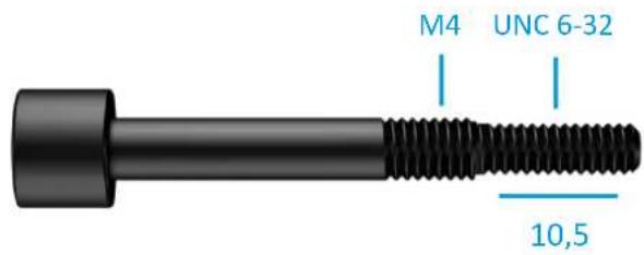 Alphacool Eisbaer 240 - AMD AM3+ / AM3 - 1