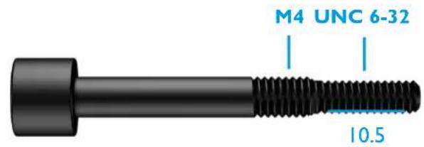 Alphacool Eisbaer 240 - AMD AM4 / AM5 - 1