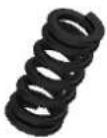 Alphacool Eisbaer Extreme 280 - 保証 - 7