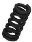 Alphacool Eisbaer Extreme 280 - CPU KÜHLER - 2
