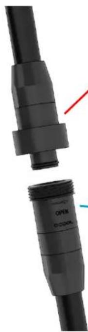 Alphacool Eisbaer Extreme 280 - ПОСЛЕДНИЙ ШАГ - 1