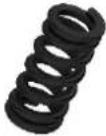 Alphacool Eisbaer Extreme 280 - Garantie - 7