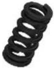 Alphacool Eisbaer Extreme 280 - Warranty - 7