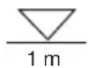 sera Algovec UV - Teknisk data - 2