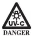 sera Algovec UV - Teknik veriler - 1