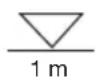 sera Algovec UV - Datos técnicos - 2