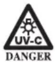 sera Algovec UV - Technical data - 1
