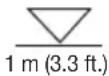sera Algovec UV - Technical data - 2