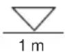 sera Algovec UV - Műszaki adatok - 2