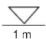 sera Algovec UV - Informação Técnica - 2
