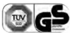 sera Algovec UV - Informação Técnica - 5