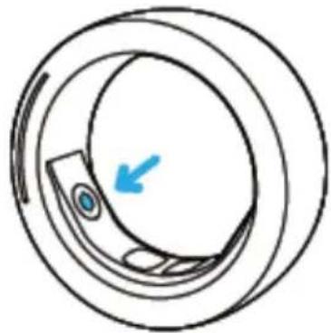 Newgen Medicals ZX-5543 - Ring aufladen - 1