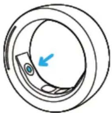 Newgen Medicals ZX-5552 - Charger l'anneau - 1