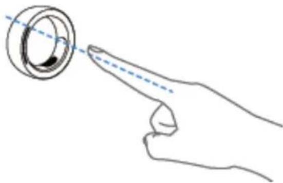Newgen Medicals ZX-5548 - Ring anlagen - 1