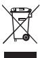 TCL OneTouch 4043 - Waste disposal and recycling - 1