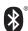 TCL OneTouch 4043 - Licencia - 1
