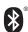 TCL OneTouch 4043 - Licence - 1