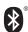 TCL OneTouch 4043 - Licence - 1
