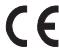 TCL OneTouch 4043 - Radiolaitedirektiivin noudattamisilmoitus - 1