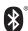 TCL OneTouch 4043 - Licencat - 1