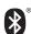 TCL OneTouch 4043 - Licenties - 1