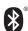 TCL OneTouch 4043 - Licence - 1