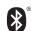 TCL OneTouch 4043 - Licence - 1