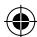 TCL OneTouch 4043 - Општи информации - 1