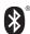 TCL OneTouch 4043 - Licenser - 1
