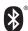 TCL OneTouch 4043 - Licence - 1