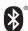 TCL OneTouch 4043 - Lizenzen - 1