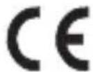 TCL OneTouch 4043 - Radio Equipment Directive Declaration of Conformity - 1