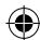 TCL OneTouch 4043 - Sikkerhet og bruk - 2