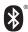 TCL OneTouch 4043 - Lisenser - 1