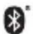 TCL OneTouch 4043 - Licencat - 1