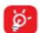 TCL OneTouch 4042S - Accessoires standard - 1