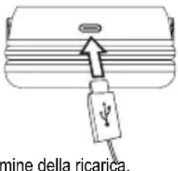 LEXIBOOK HPBTKT - Alimentazione - 1