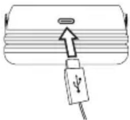 LEXIBOOK HPBTKT - Alimentation - 1