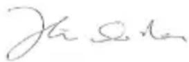 LEXIBOOK HPBTKT - DECLARATION UE DE CONFORMITE SIMPLIFIÉE - 1