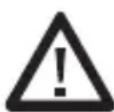 LEXIBOOK HPBTKT - MAINTENANCE AND WARRANTY - 1
